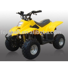 70/90/110cc ATV (FA-C50)